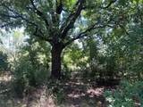 137 County Road 137 - Photo 28