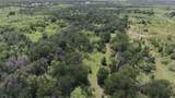 137 County Road 137 - Photo 29