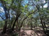 137 County Road 137 - Photo 3