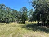137 County Road 137 - Photo 30