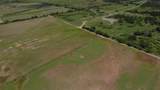 137 County Road 137 - Photo 31