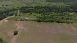 137 County Road 137 - Photo 33