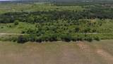 137 County Road 137 - Photo 34