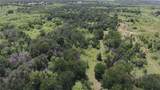 137 County Road 137 - Photo 35