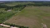 137 County Road 137 - Photo 36