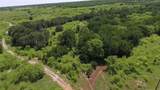 137 County Road 137 - Photo 38