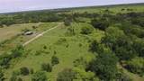 137 County Road 137 - Photo 39