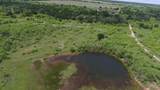 137 County Road 137 - Photo 4