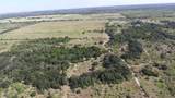 137 County Road 137 - Photo 40