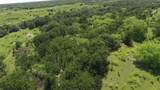 137 County Road 137 - Photo 7
