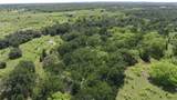 137 County Road 137 - Photo 8