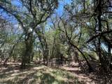 137 County Road 137 - Photo 9