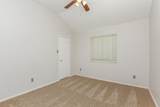 4428 Stepping Stone Drive - Photo 17