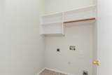 4428 Stepping Stone Drive - Photo 22