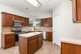 4428 Stepping Stone Drive - Photo 4