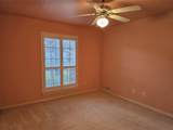 1521 Rice Road - Photo 10