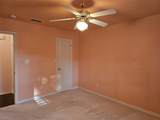 1521 Rice Road - Photo 11