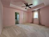 1521 Rice Road - Photo 15