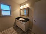 1521 Rice Road - Photo 18