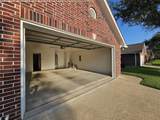 1521 Rice Road - Photo 19