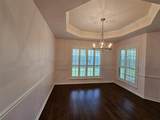 1521 Rice Road - Photo 5