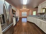 1521 Rice Road - Photo 6