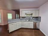 1521 Rice Road - Photo 8