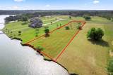 7049TBD Lake Vista Drive - Photo 24