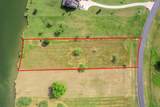 7049TBD Lake Vista Drive - Photo 26