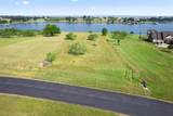 7049TBD Lake Vista Drive - Photo 33