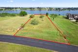 7049TBD Lake Vista Drive - Photo 34