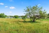 7049TBD Lake Vista Drive - Photo 4