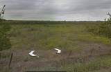 TBD TRACT 2 Prachyl Road - Photo 4
