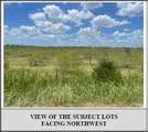 TBD TRACT 2 Prachyl Road - Photo 5