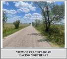 TBD TRACT 2 Prachyl Road - Photo 7