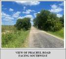 TBD TRACT 2 Prachyl Road - Photo 8