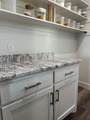 919 Gunter Road - Photo 24