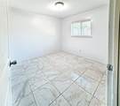 1425 Meridian Way - Photo 8