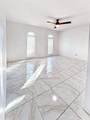 1425 Meridian Way - Photo 9