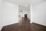 1224 Durham Lane - Photo 7