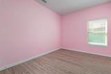 202 Ringold Road - Photo 22