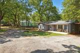 357 Hiland Acres Circle - Photo 4