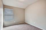 732 River Garden Drive - Photo 6