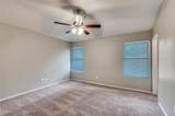 732 River Garden Drive - Photo 8