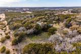 1348 County Road 2013 - Photo 7