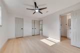 2409 Catalo Lane - Photo 11