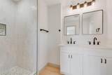 2409 Catalo Lane - Photo 12
