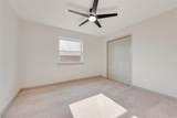 2409 Catalo Lane - Photo 14
