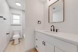 2409 Catalo Lane - Photo 15