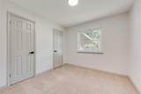 2409 Catalo Lane - Photo 17